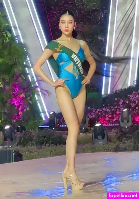 Natabienzz OnlyFans Thumbnail #QfehEfAk2m