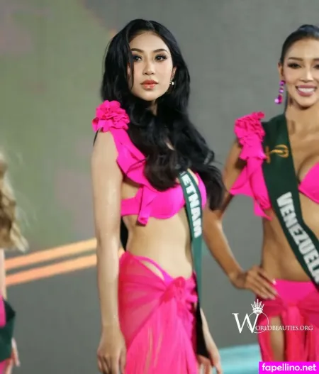 Natabienzz OnlyFans Thumbnail #Qg9aLQoSKT