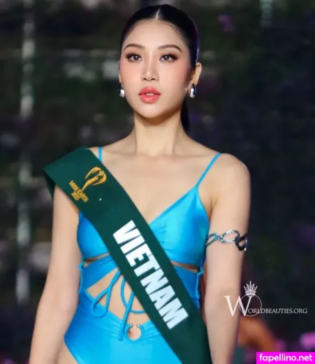 Natabienzz OnlyFans Thumbnail #WziEyNlf0Q