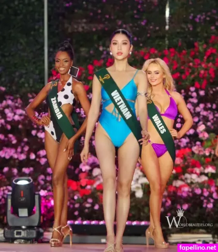 Natabienzz OnlyFans Thumbnail #YHLqcsvtWS