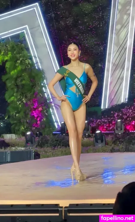 Natabienzz OnlyFans Thumbnail #ZOU6aNlgT2