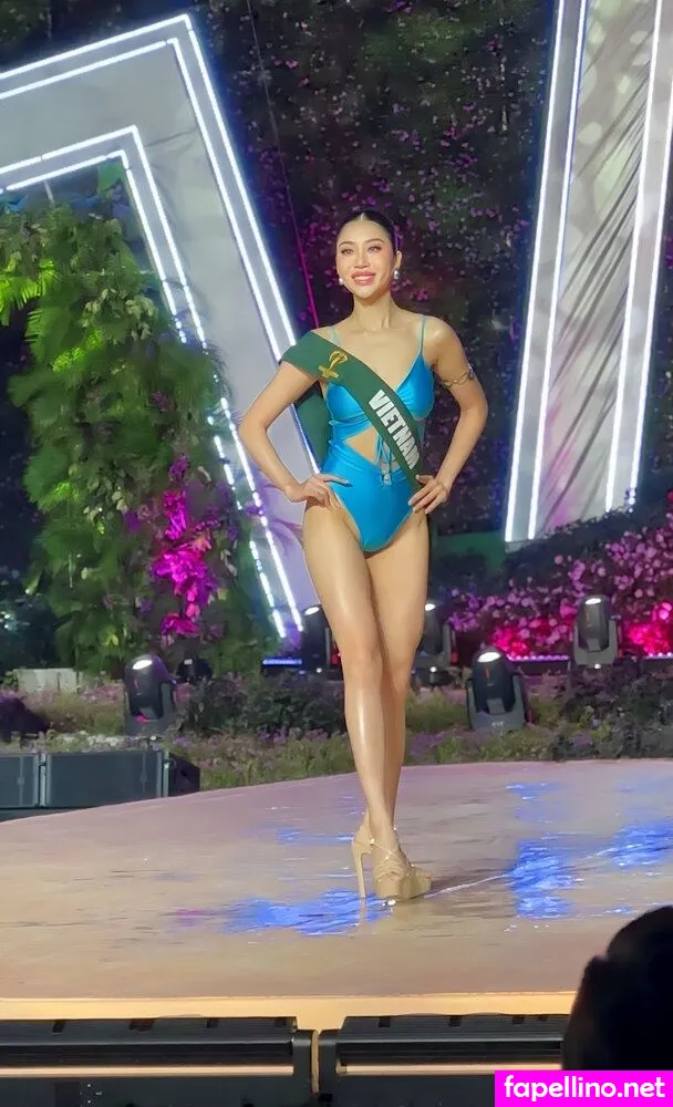 natabienzz,  Th Lan Anh Nude Leaked OnlyFans Photo #ZOU6aNlgT2