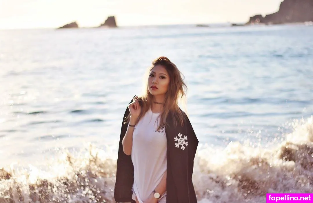 natabienzz,  Th Lan Anh Nude Leaked OnlyFans Photo #a6X0cUttAt