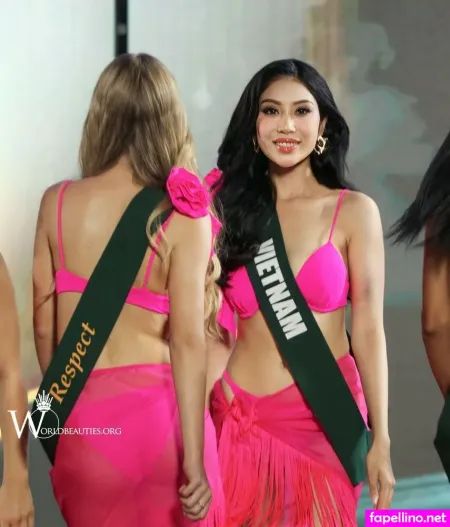 Natabienzz OnlyFans Thumbnail #fcckvKUqGQ