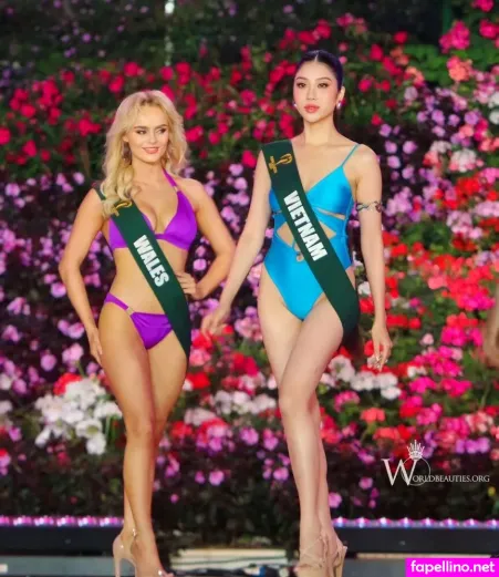 Natabienzz OnlyFans Thumbnail #fgtPdiSaNZ