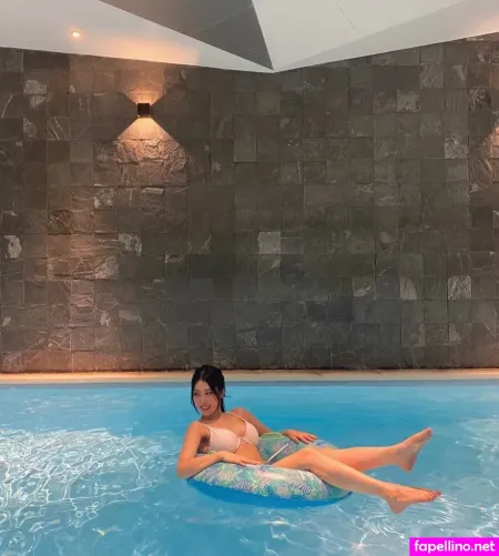 Natabienzz OnlyFans Thumbnail #gywG10LYxV