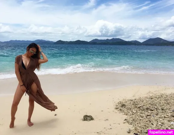 Natabienzz OnlyFans Thumbnail #hZwSuEq6lq