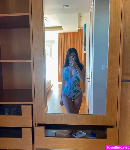 Natabienzz OnlyFans Thumbnail #hgISRvHSgV