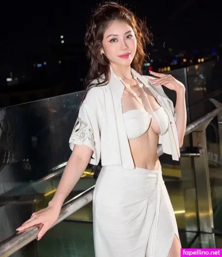 Natabienzz OnlyFans Thumbnail #iUqfWNXh7y