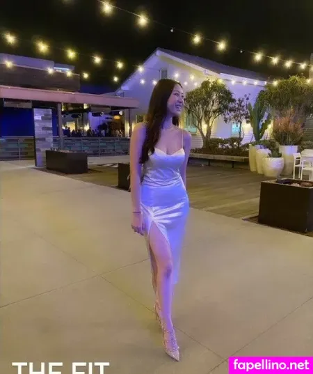 Natabienzz OnlyFans Thumbnail #jwsKqDIugu