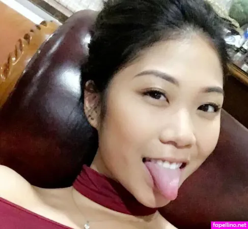 Natabienzz OnlyFans Thumbnail #ruNUaFk5iX