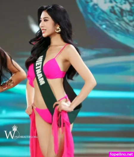 Natabienzz OnlyFans Thumbnail #vcH0X7ihM4