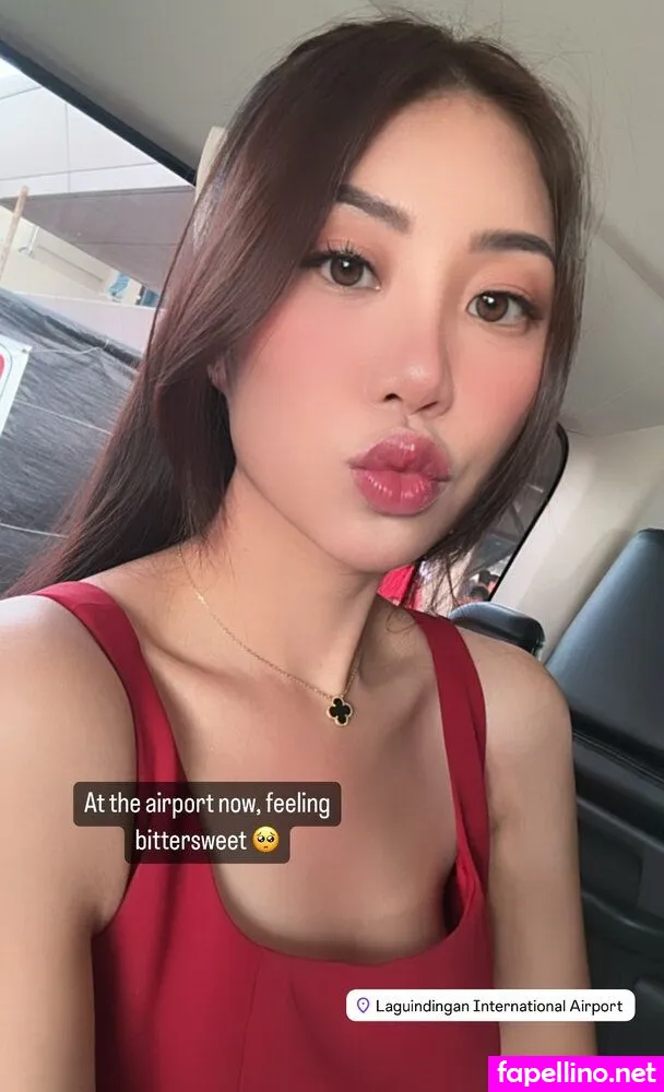 natabienzz,  Th Lan Anh Nude Leaked OnlyFans Photo #wmhll1YDVN