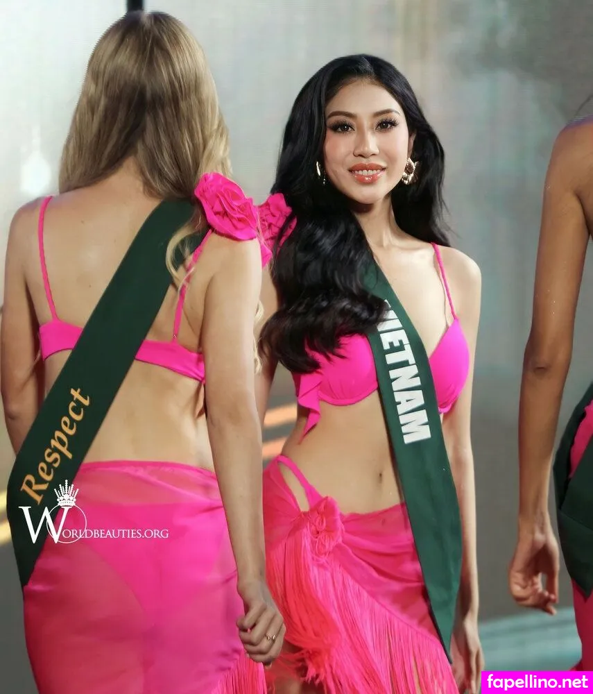 natabienzz,  Th Lan Anh Nude Leaked OnlyFans Photo #zstb8HQwmd