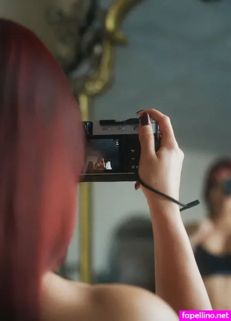 Natacarolina OnlyFans Thumbnail #1zOIg6JtKe