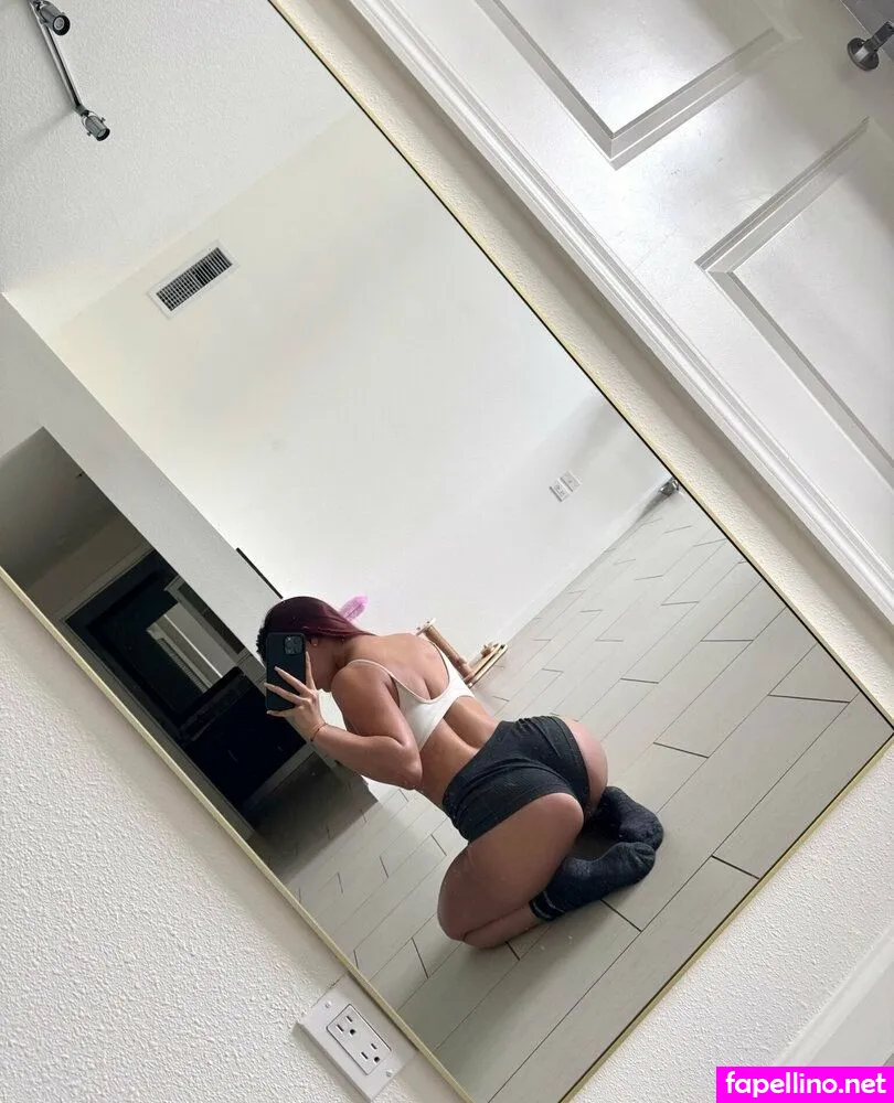 natacarolina Nude Leaked OnlyFans Photo #CFJj43LIbs