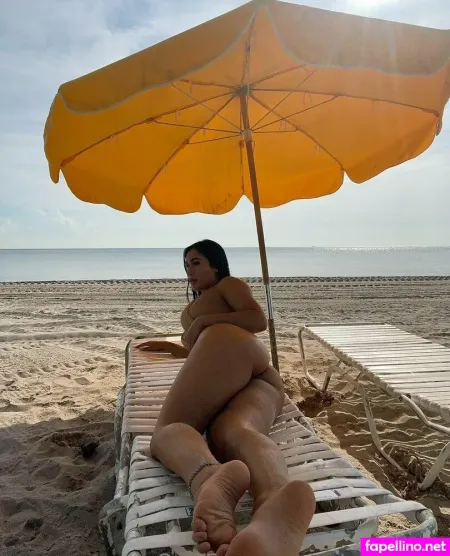 Natacarolina OnlyFans Thumbnail #GfZJBnRojA