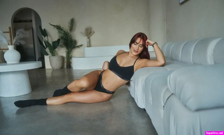 Natacarolina OnlyFans Thumbnail #WdhGN1vJY7