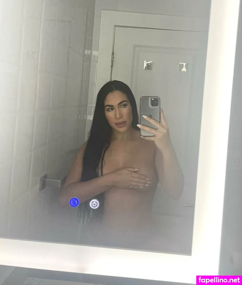 natacarolina Nude Leaked OnlyFans Photo #dKk7toNzoB
