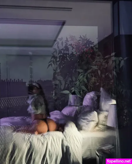 Natacarolina OnlyFans Thumbnail #eQKEJKbkmK