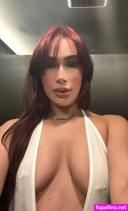 Natacarolina OnlyFans Thumbnail #rT8Iboyn02