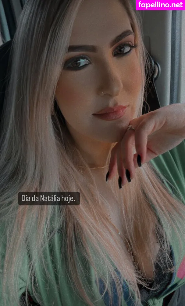 Nahzinhaa Nude Leaked OnlyFans Photo #3fWQG5IZYK