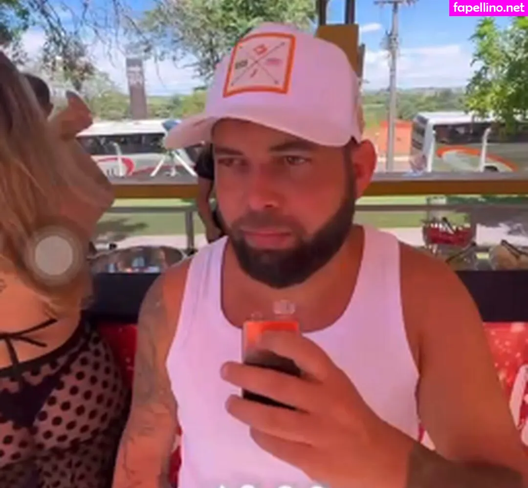 Nahzinhaa Nude Leaked OnlyFans Photo #MsOjFdwHFf
