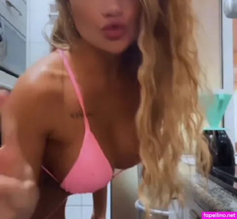 Natacha Horana OnlyFans Thumbnail #Dh9qyloH3V
