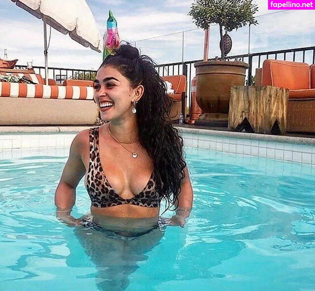 natacha.karam, natalia.karam Nude Leaked OnlyFans Photo #Qgq1VLjhgN