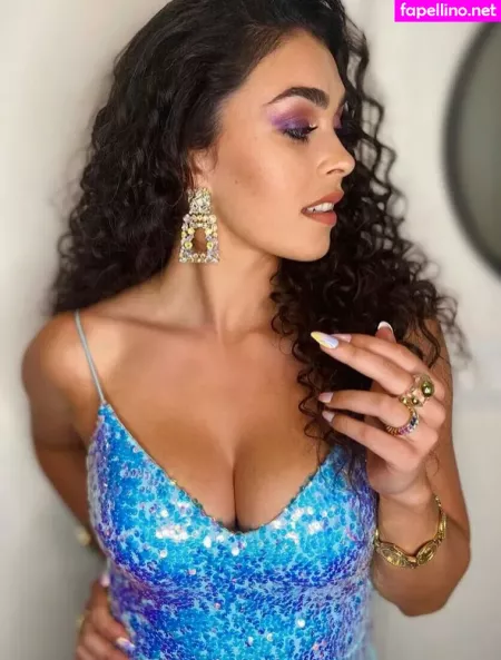 Natacha Karam OnlyFans Thumbnail #joHbmN2jbc