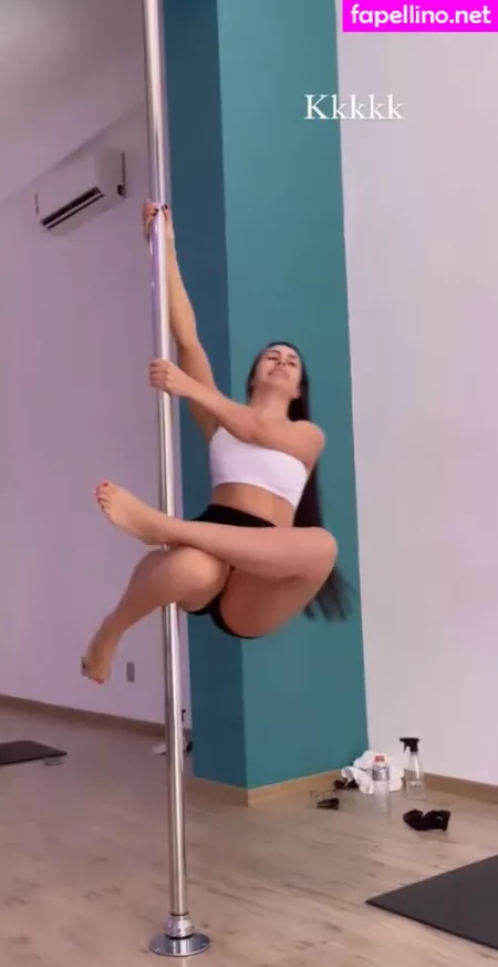 Natacha Martins OnlyFans Thumbnail #RNfXVEPUh1