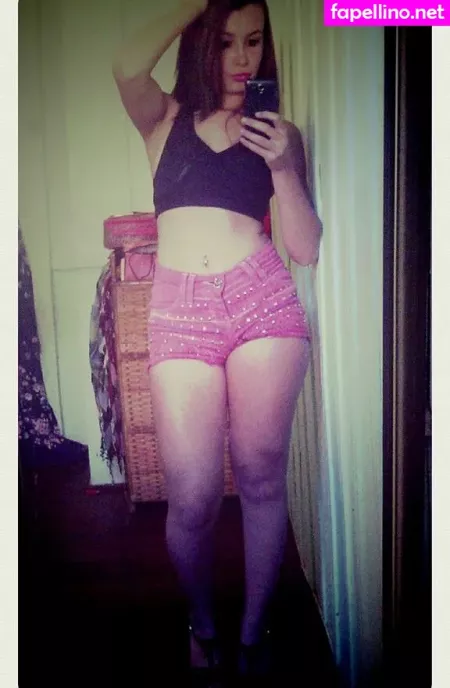 Natacha Martins OnlyFans Thumbnail #ajT4gAlxiN