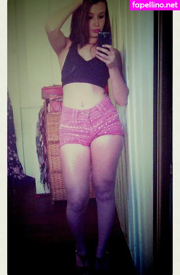 martinsnatacha Nude Leaked OnlyFans Photo #ajT4gAlxiN