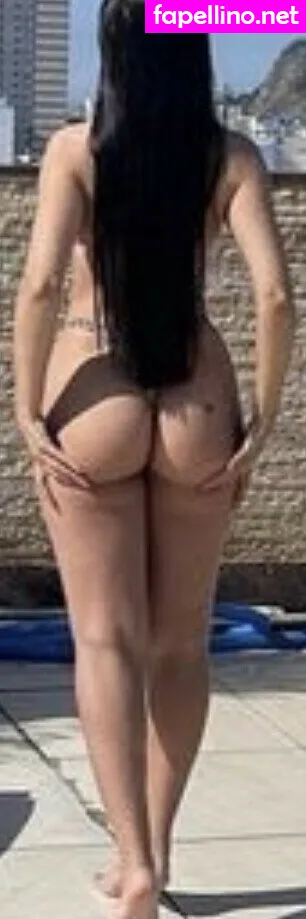 martinsnatacha Nude Leaked OnlyFans Photo #idRg2fhxiw