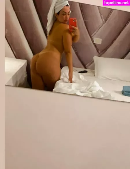 Natacha Risso OnlyFans Thumbnail #74PL2wUk0B