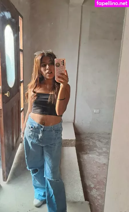 Natachaa 69 OnlyFans Thumbnail #1Ebsh1hSWX