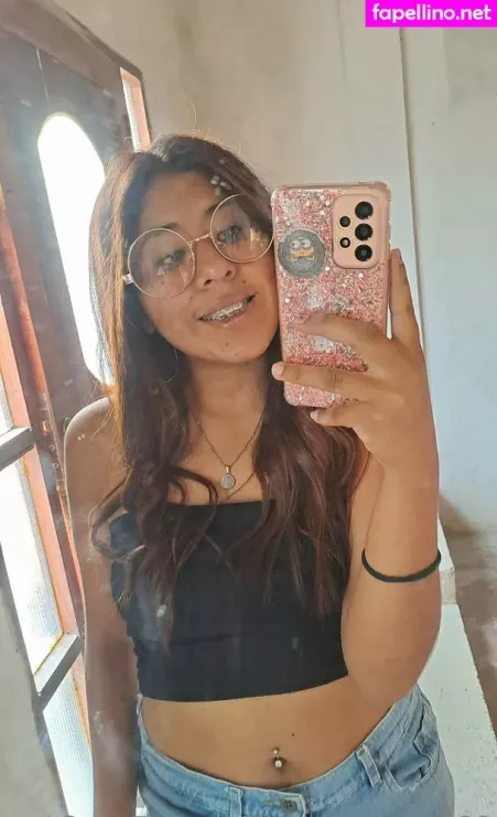 Natachaa 69 OnlyFans Thumbnail #4Y8q8jxFTp