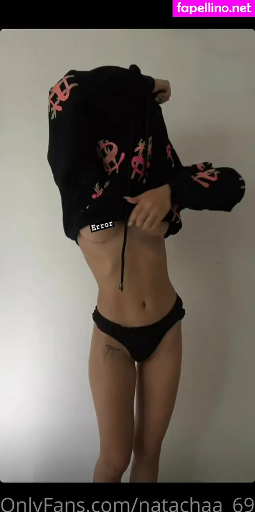 _natashaaa_69_, natachaa_69 Nude Leaked OnlyFans Photo #4jFCjbZBYQ