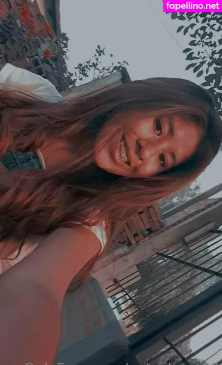 Natachaa 69 OnlyFans Thumbnail #7R3GYQuwjG
