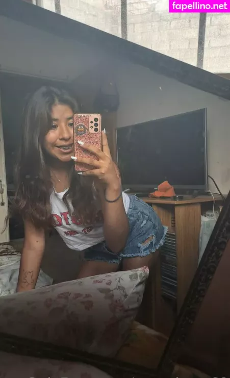 Natachaa 69 OnlyFans Thumbnail #BlZLkwAPcC