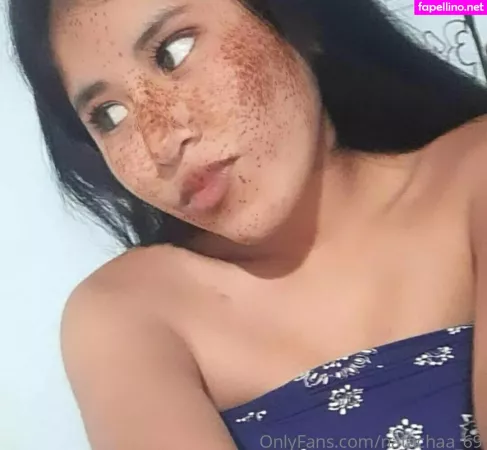Natachaa 69 OnlyFans Thumbnail #H6A8Jq1X4Z