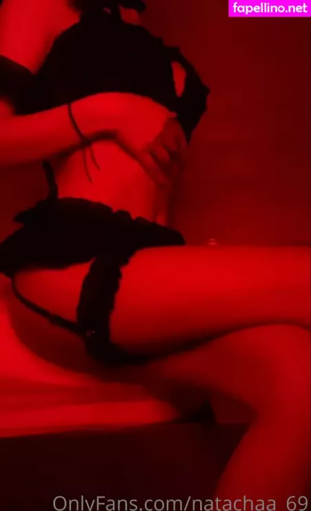 Natachaa 69 OnlyFans Thumbnail #TB4LC8aYg8