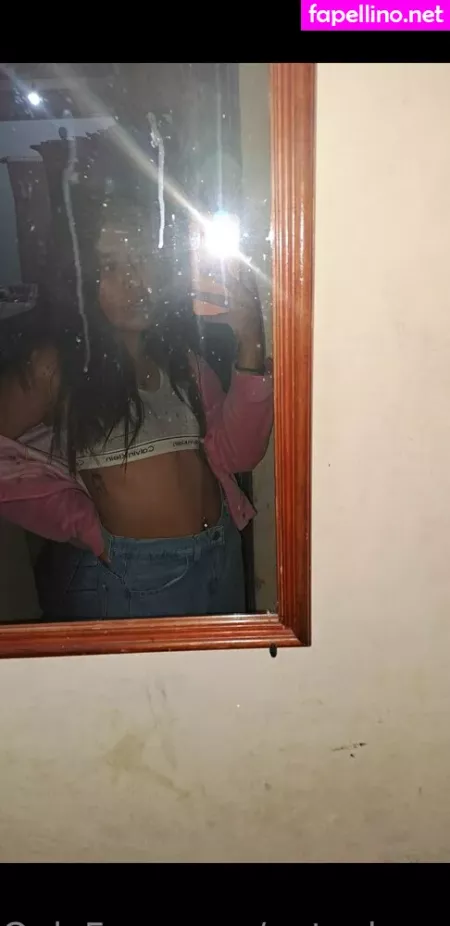 Natachaa 69 OnlyFans Thumbnail #aQsJCUOBj5