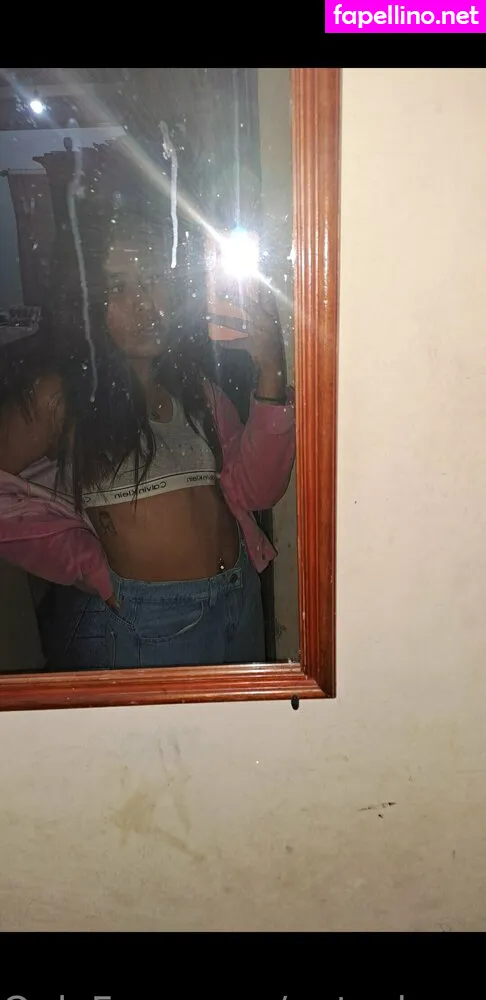 _natashaaa_69_, natachaa_69 Nude Leaked OnlyFans Photo #aQsJCUOBj5