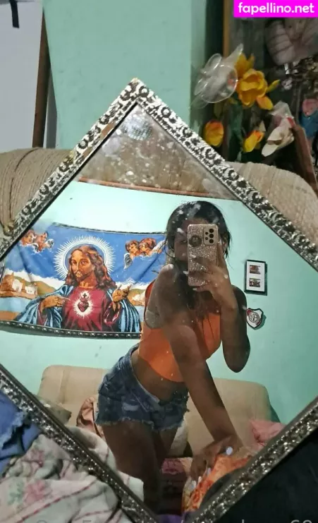 Natachaa 69 OnlyFans Thumbnail #yOeoADKam4