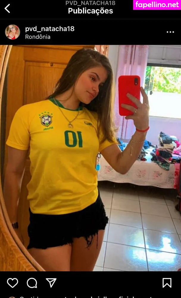 natachagabrielle_oficial, nathyvieira4 Nude Leaked OnlyFans Photo #5mKuCDSf13