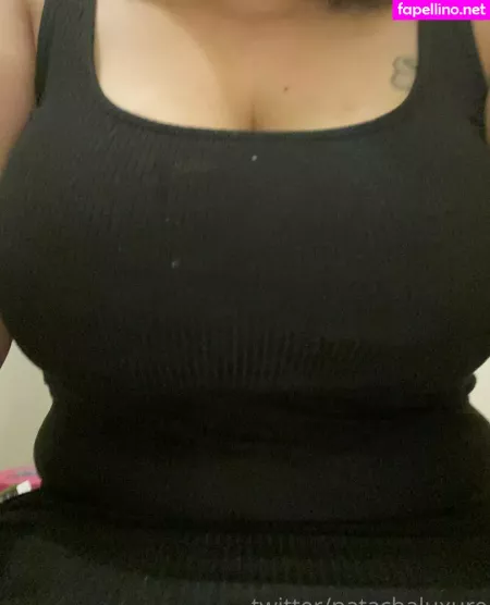 Natachaluxure OnlyFans Thumbnail #TDYwJC7sUK