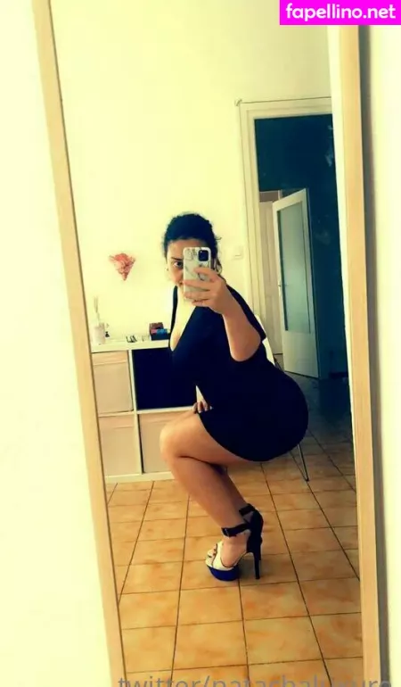 Natachaluxure OnlyFans Thumbnail #XN2a5s1u9M