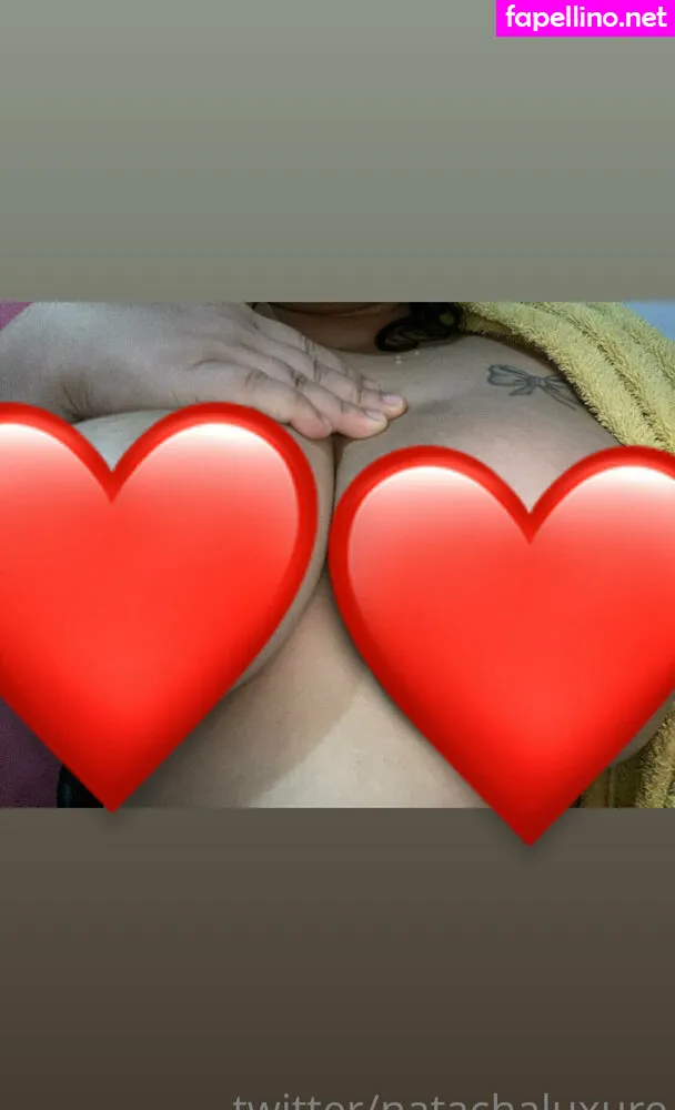 luxure_natacha, natachaluxure Nude Leaked OnlyFans Photo #ihN58WeDjQ