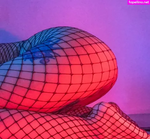 Natachuy OnlyFans Thumbnail #0zCwVZlBCJ